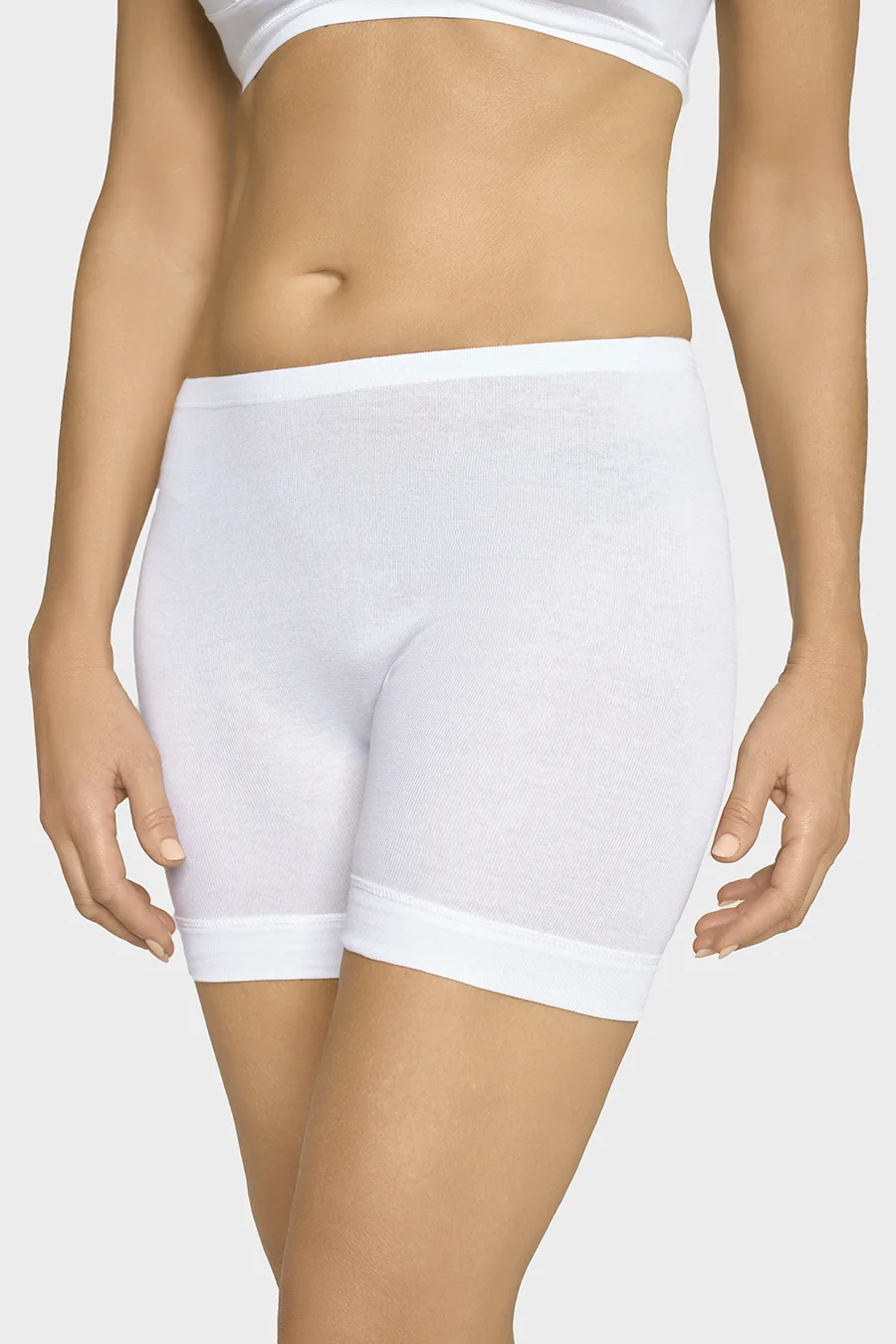 Conta directoir met pijpje 128 - Dames boxershort Conta directoir met pijpje 128 - Dames boxershort