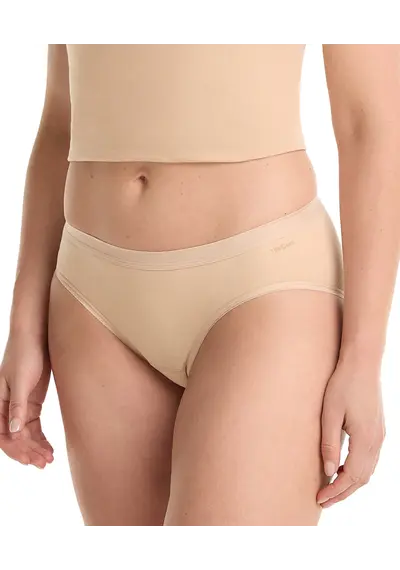 Ten Cate 2-Pack Bikini dames slip - 32284