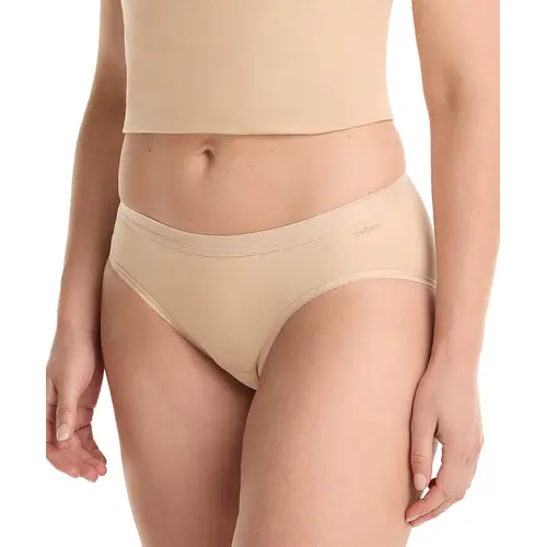 Ten Cate 2-Pack Bikini dames slip - 32284