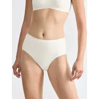 Sloggi 3-pack dames Go midi slip - Daily biologisch katoen heup slips