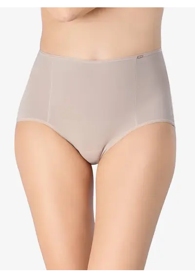 Avet buik corrigerende slip - Shapewear invisible