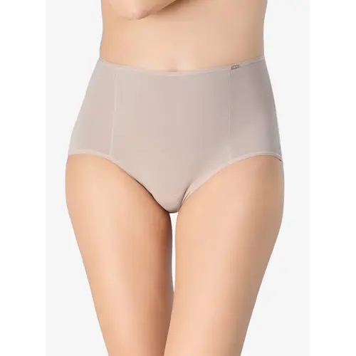 Avet buik corrigerende slip - Shapewear invisible