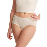 Ten Cate Secrets Midi Slip - dames heup slip naadloos