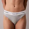 Calvin Klein dames strings  - Calvin klein ondergoed dames