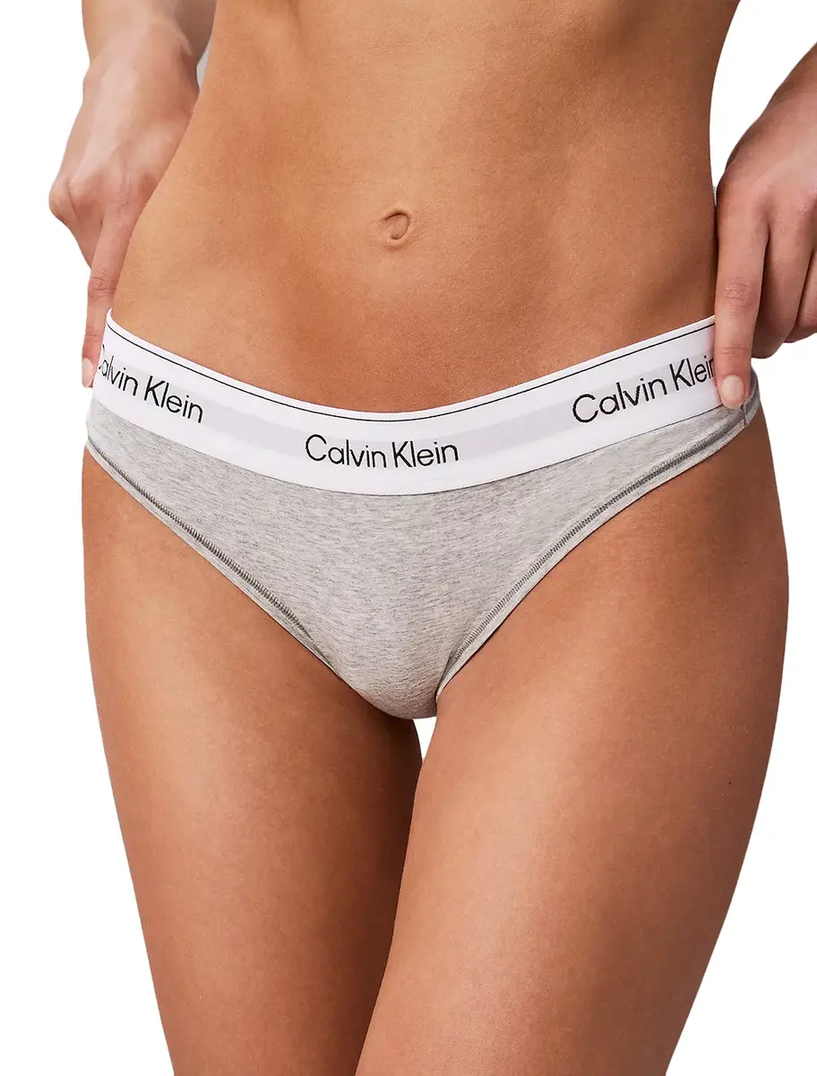 Calvin Klein dames strings  - Calvin klein ondergoed dames