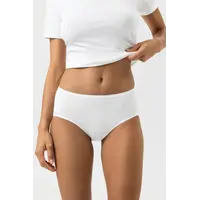 Mey dames taille slip - Biologisch katoen