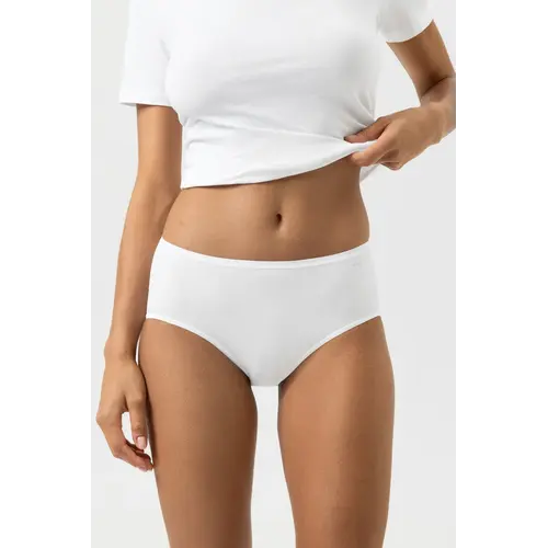 Mey dames taille slip - Biologisch katoen