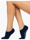 Homesocks sneaker antislip sokken - Homesocks