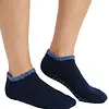 Homesocks sneaker antislip sokken - Homesocks