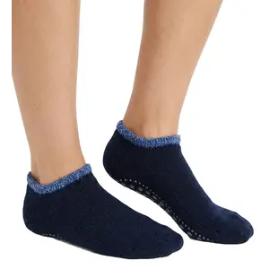 Homesocks sneaker antislip sokken - Homesocks