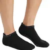 Homesocks sneaker antislip sokken - Homesocks