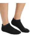 Homesocks sneaker antislip sokken - Homesocks