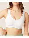 Gaubert naadloze top / Invisible BH - Seamless bralette - Invisible comfort BH Top