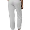 Pieces dames Loungewear broek - Sweat pants - Jogging broek vrouwen