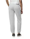 Pieces dames Loungewear broek - Sweat pants - Jogging broek vrouwen