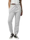 Pieces dames Loungewear broek - Sweat pants - Jogging broek vrouwen