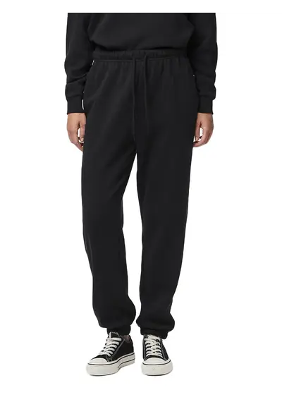 Pieces dames Loungewear broek - Sweat pants