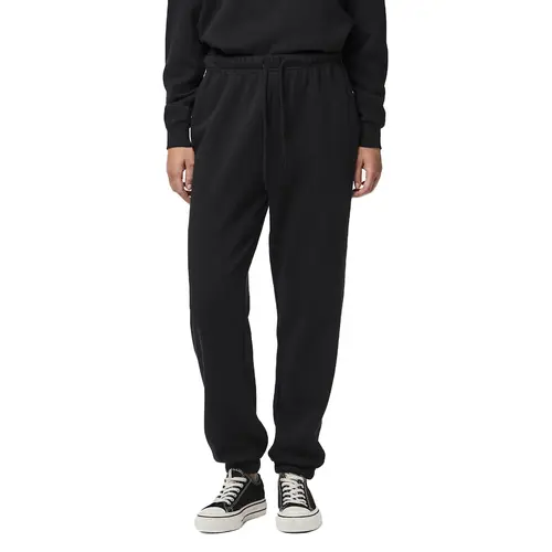 Pieces dames Loungewear broek - Sweat pants