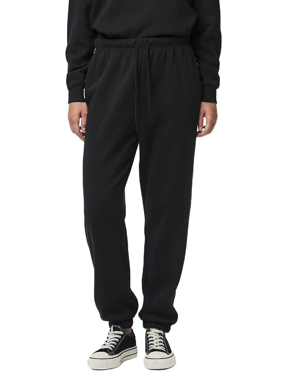 Pieces dames Loungewear broek - Sweat pants