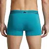 Gianvaglia 10-Pack naadloze heren boxershorts - Multipack goedkope heren onderbroeken