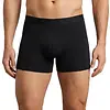 Maxx Owen 6-pack heren boxershorts - Katoen mannen onderbroeken - Heren ondergoed zwart