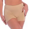 Perfect secrets Corrigerende Short Dames - Perfect Short - Buik corrigerende shapewear boxershort
