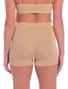 Perfect secrets Corrigerende Short Dames - Perfect Short - Buik corrigerende shapewear boxershort