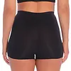 Perfect secrets Corrigerende Short Dames - Perfect Short - Buik corrigerende shapewear boxershort
