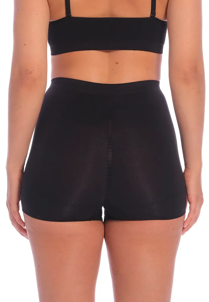Perfect secrets Corrigerende Short Dames - Perfect Short - Buik corrigerende shapewear boxershort