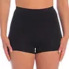 Perfect secrets Corrigerende Short Dames - Perfect Short - Buik corrigerende shapewear boxershort
