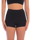 Perfect secrets Corrigerende Short Dames - Perfect Short - Buik corrigerende shapewear boxershort