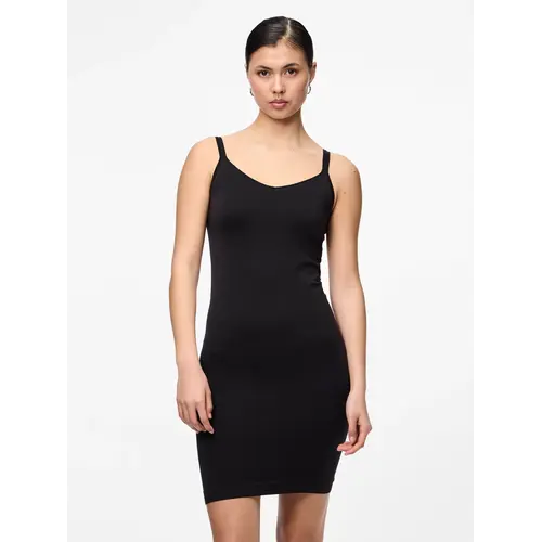 Pieces naadloze onderjurk - Ballroom