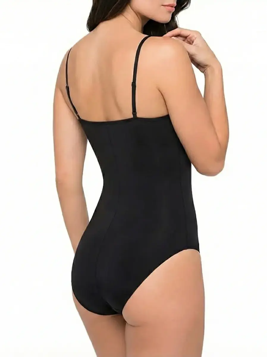 J&C corrigerende body - bodystocking - body shaper