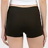Perini meisjes boxershort microfiber - Naadloos