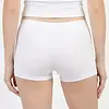 Perini meisjes boxershort microfiber - Naadloos