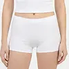 Perini meisjes boxershort microfiber - Naadloos