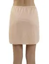 Nina von C korte onderrok 40 CM - Jupon Anti statisch