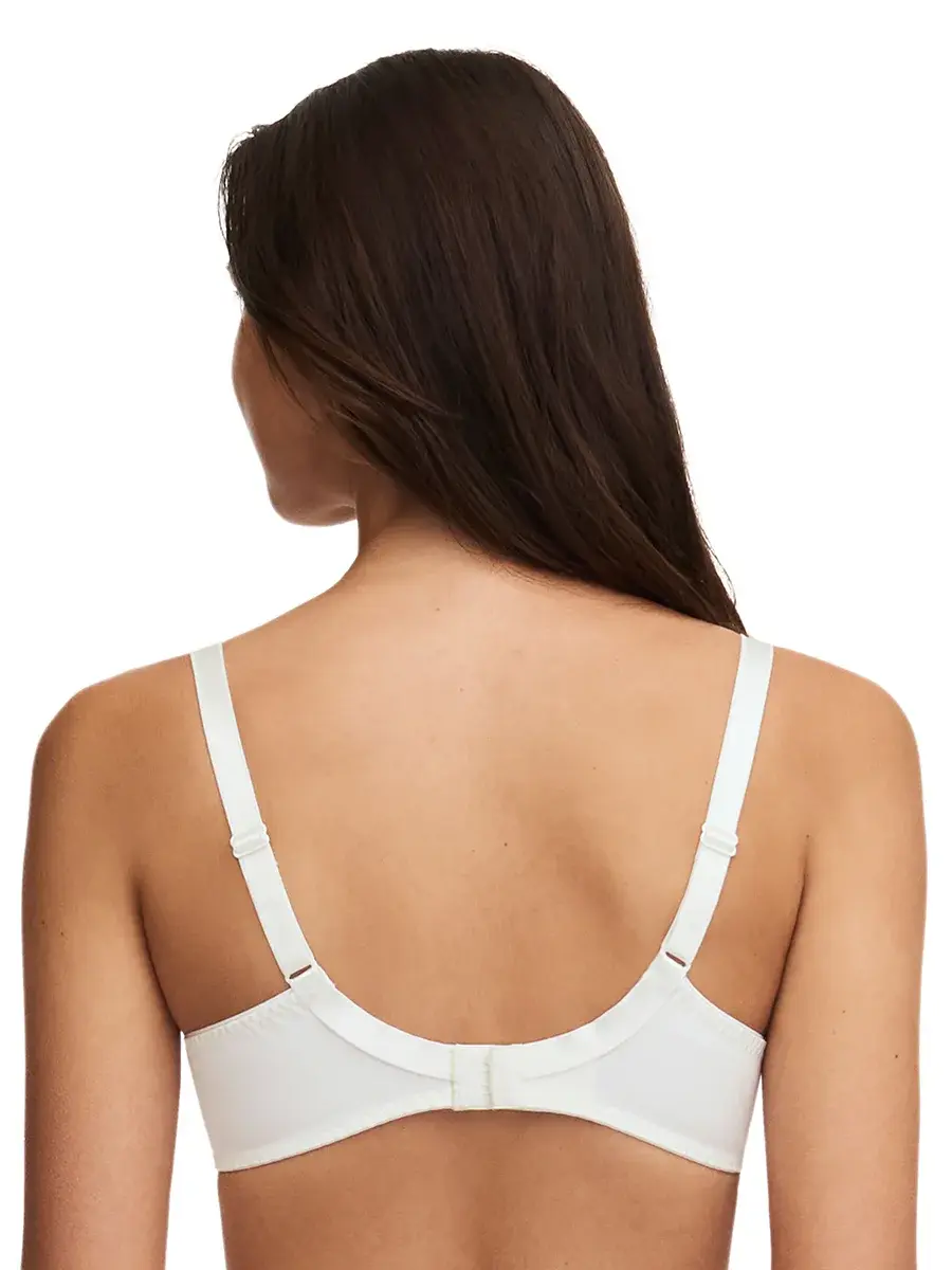 Chantelle Kanten Beugel BH - Every Curve - Full Cup - Stevige full cups bh - Goede ondersteuning