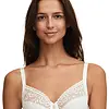 Chantelle Kanten Beugel BH - Every Curve - Full Cup - Stevige full cups bh - Goede ondersteuning