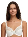 Chantelle Kanten Beugel BH - Every Curve - Full Cup - Stevige full cups bh - Goede ondersteuning