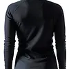 Craft extra warm Thermoshirt dames - Lange mouw - Core Warm