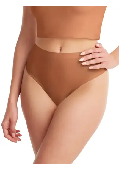 Ten Cate Secrets Brazilian High Waist 31821 - Colours