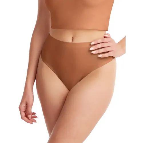 Ten Cate Secrets Brazilian High Waist 31821 - Colours