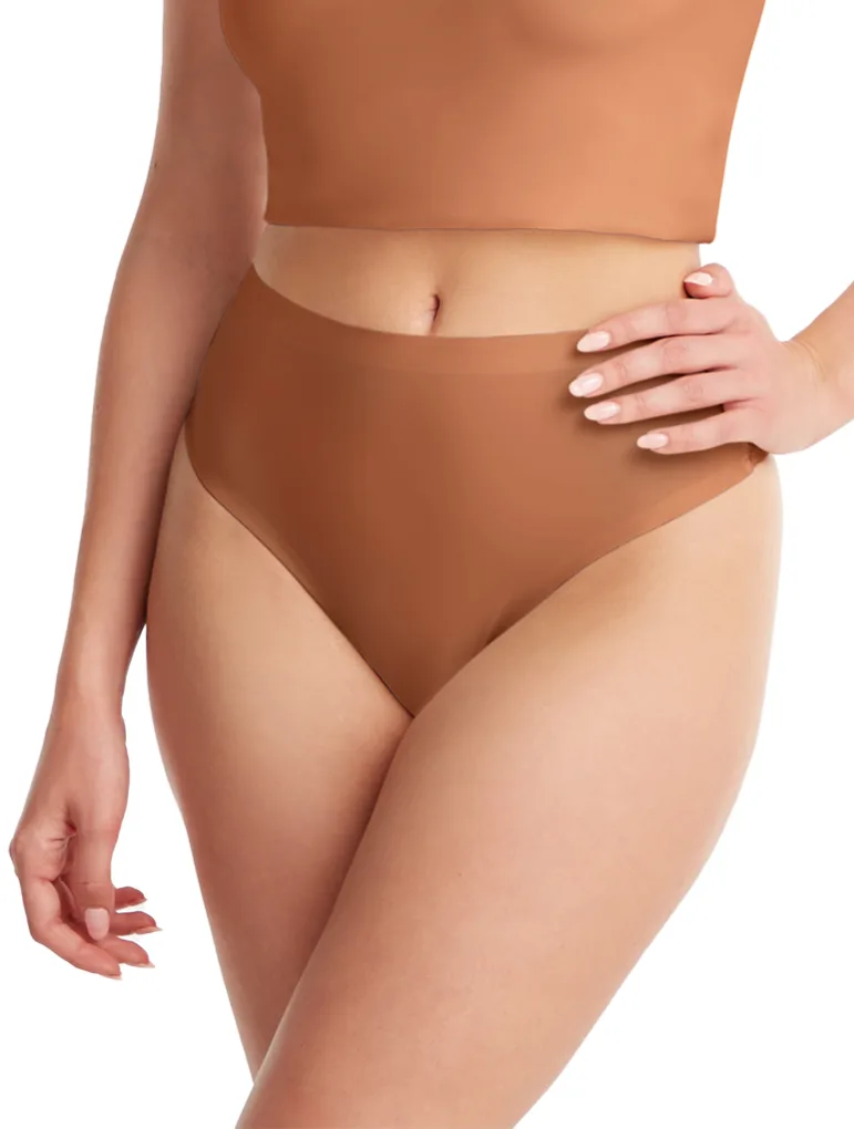 Ten Cate Secrets Brazilian High Waist 31821 - Colours