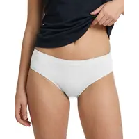 Perini meisjes slip microfiber - Naadloos