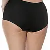 Mey Illusion hipster dames - Onzichtbaar - dames Panty slip naadloos - Invisible