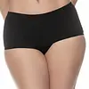 Mey Illusion hipster dames - Onzichtbaar - dames Panty slip naadloos - Invisible