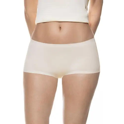 Mey Illusion hipster - Onzichtbaar - dames Panty