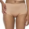 Mey Illusion hipster dames - Onzichtbaar - dames Panty slip naadloos - Invisible