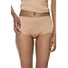 Mey Illusion hipster dames - Onzichtbaar - dames Panty slip naadloos - Invisible - Huidkleur